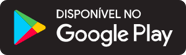 Imagem Botão Baixar Aplicativo via Google Play