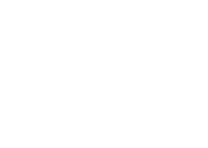 Logo Barbearia Pompadour